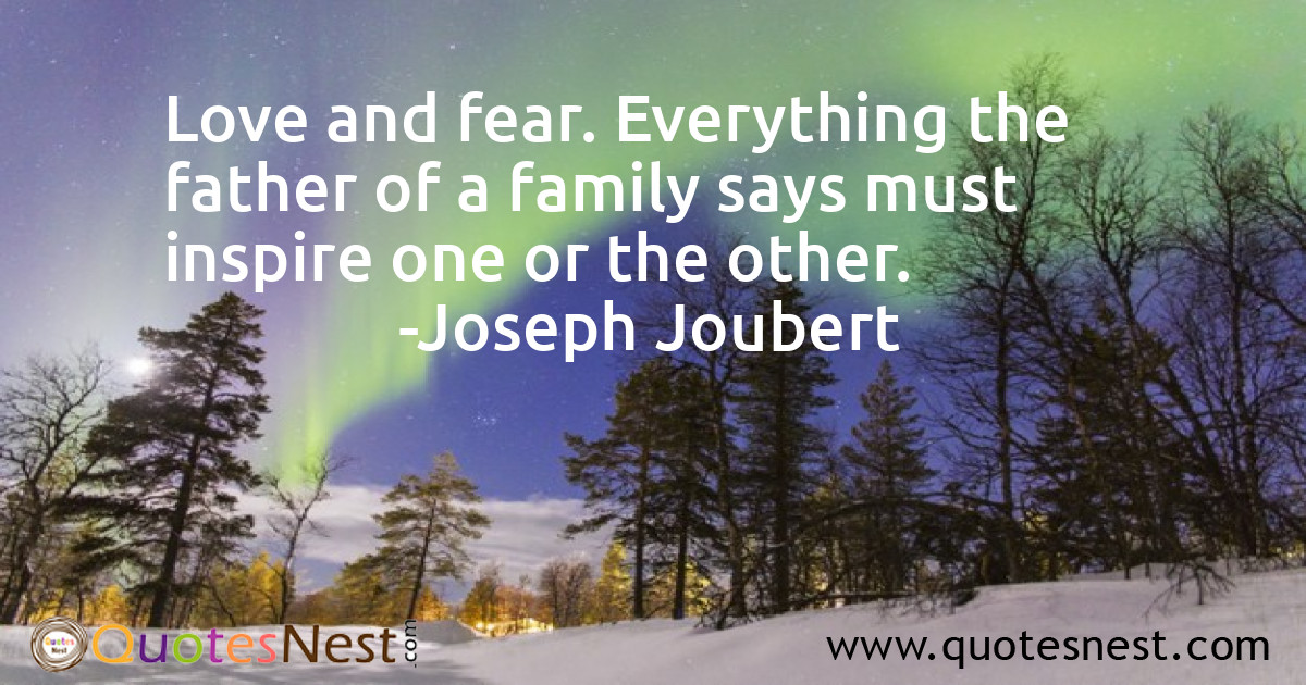 Fear_Joseph Joubert_4_small