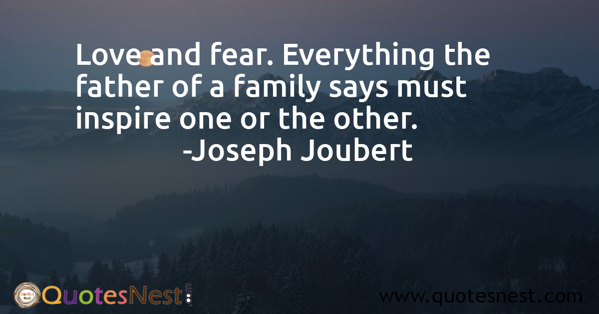 Fear_Joseph Joubert_5_small