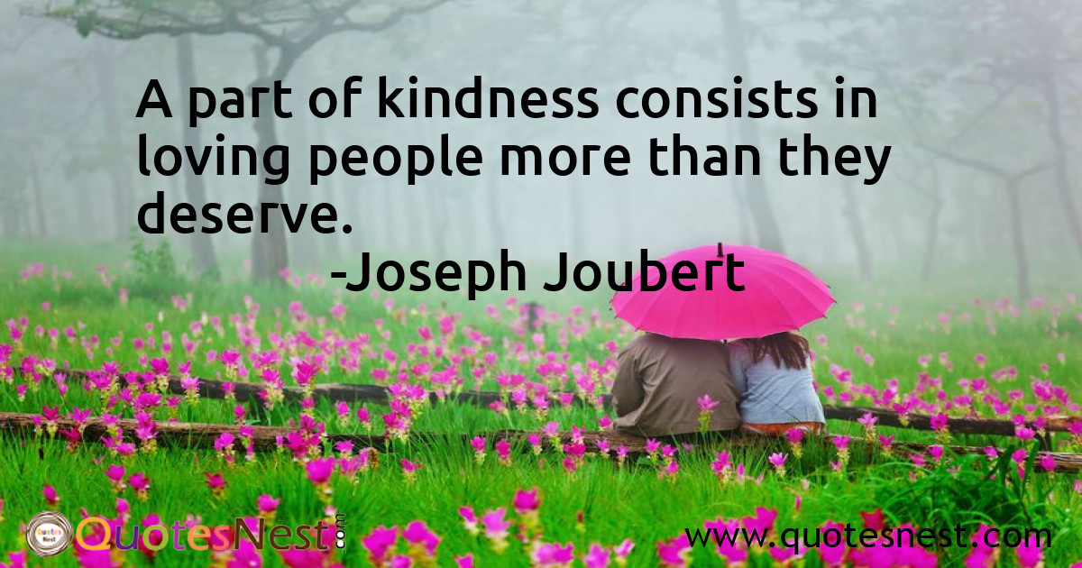Love_Joseph Joubert_4_small
