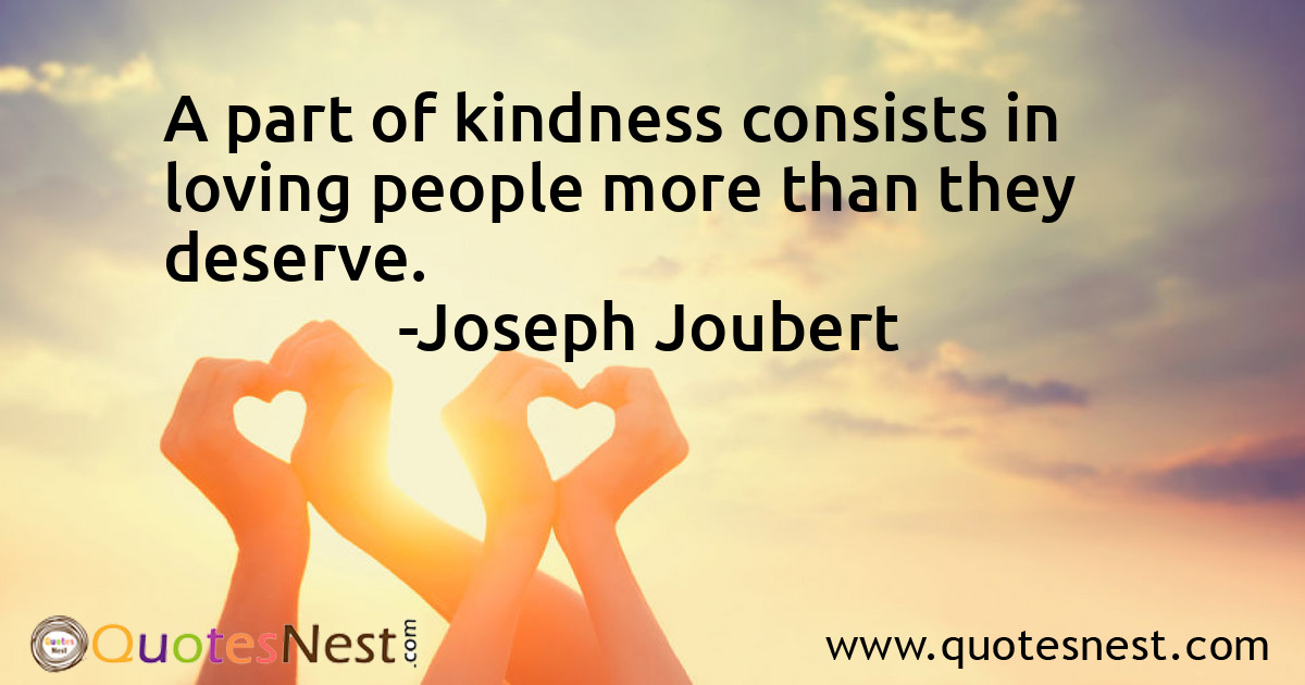 Love_Joseph Joubert_5_small