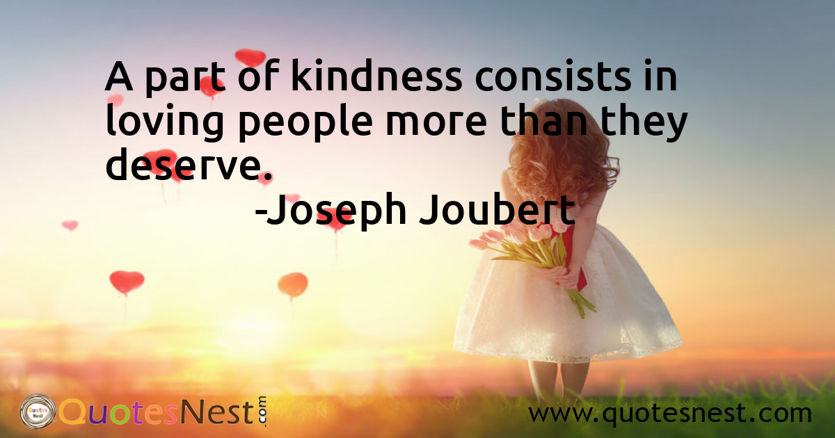 Love_Joseph Joubert_2_small