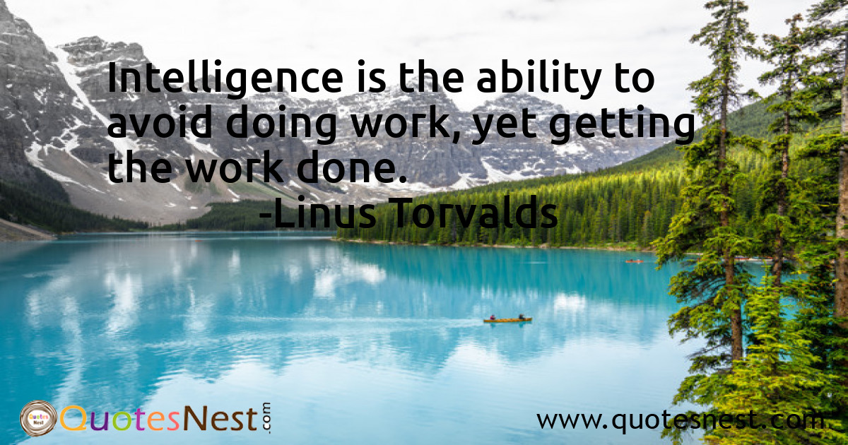 Intelligence_Linus Torvalds_3_small