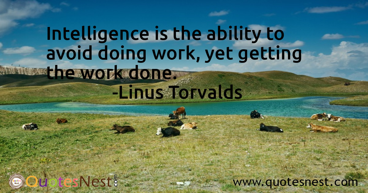 Intelligence_Linus Torvalds_4_small