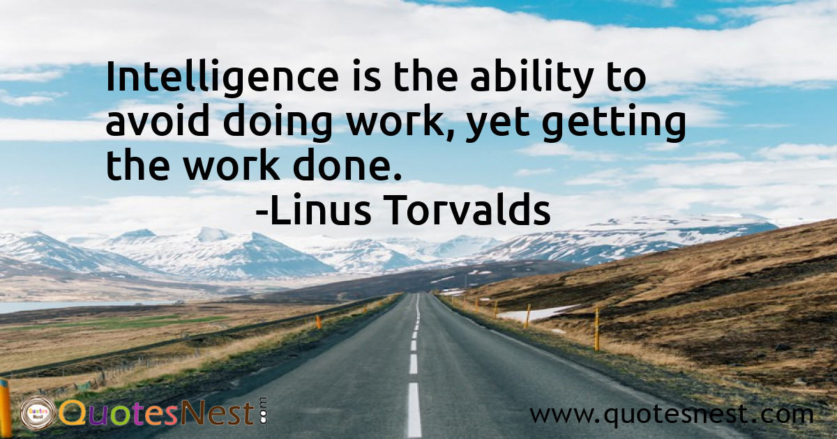 Intelligence_Linus Torvalds_5_small