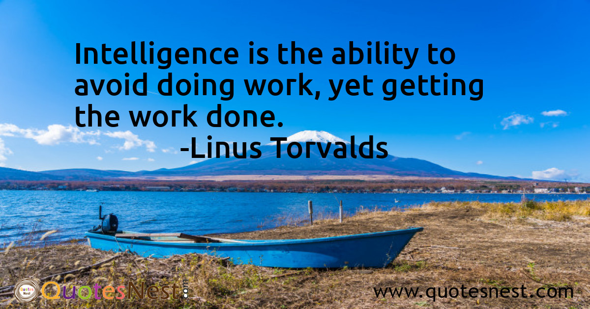 Intelligence_Linus Torvalds_2_small
