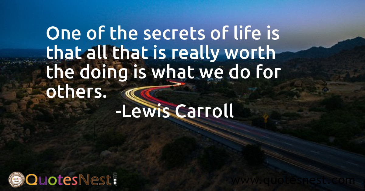 Life_Lewis Carroll_3_small