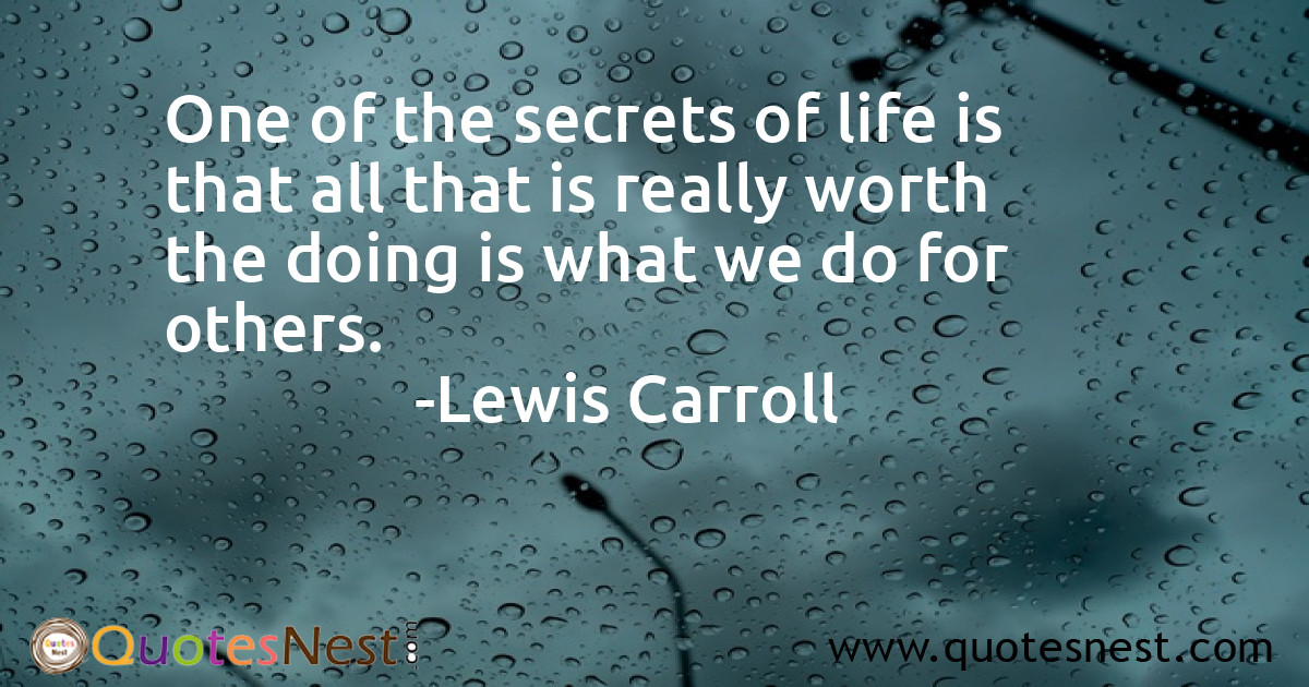 Life_Lewis Carroll_5_small