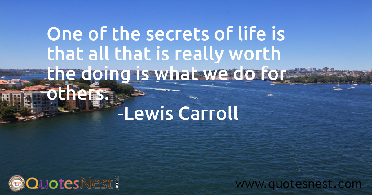 Life_Lewis Carroll_2_small