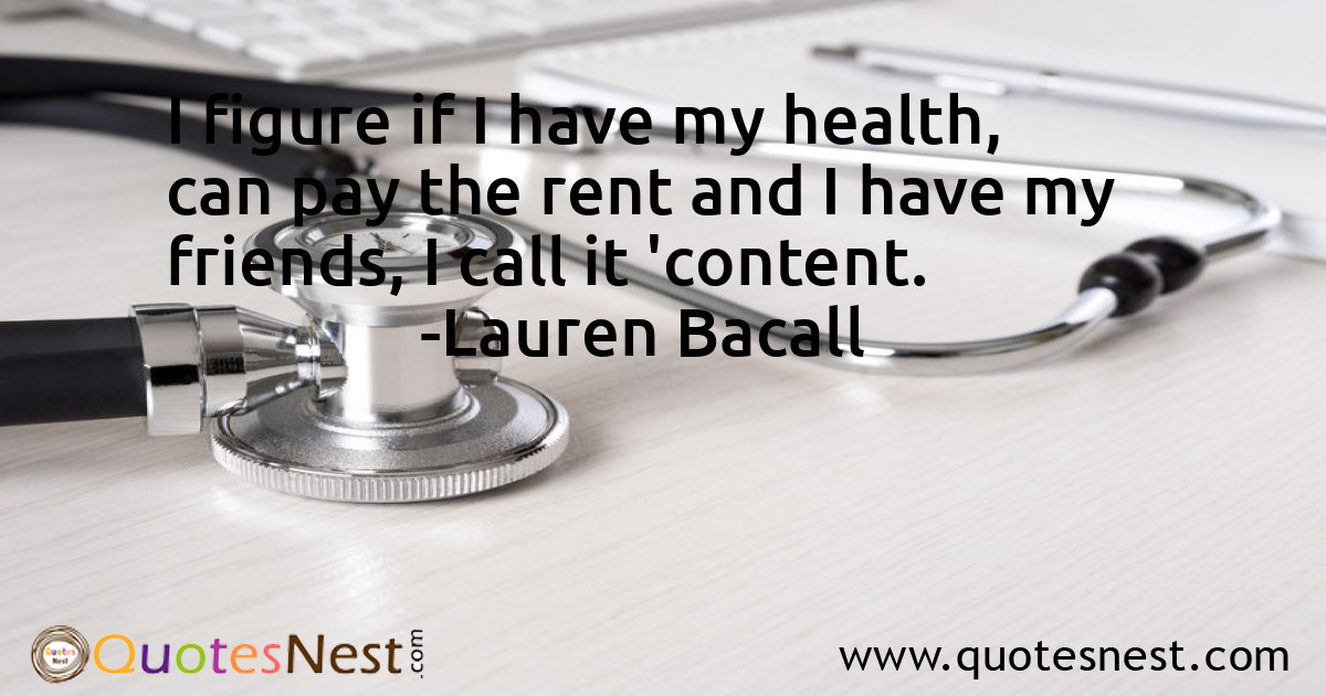 Health_Lauren Bacall_4_small