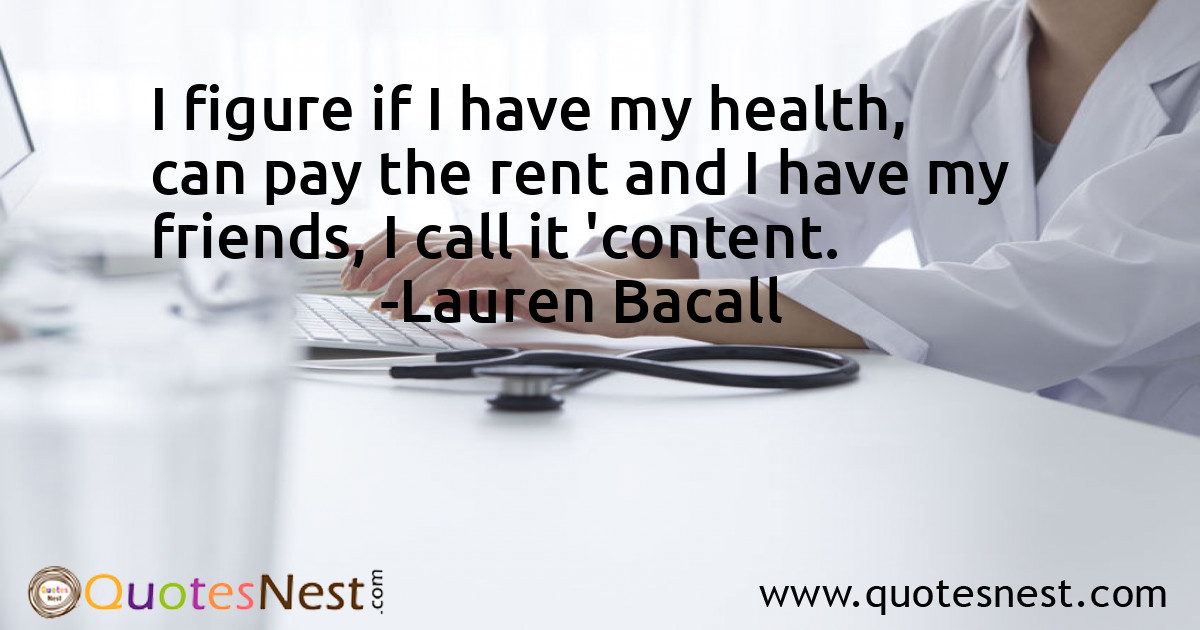 Health_Lauren Bacall_4_small