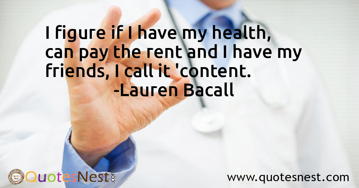Health_Lauren Bacall_2_small