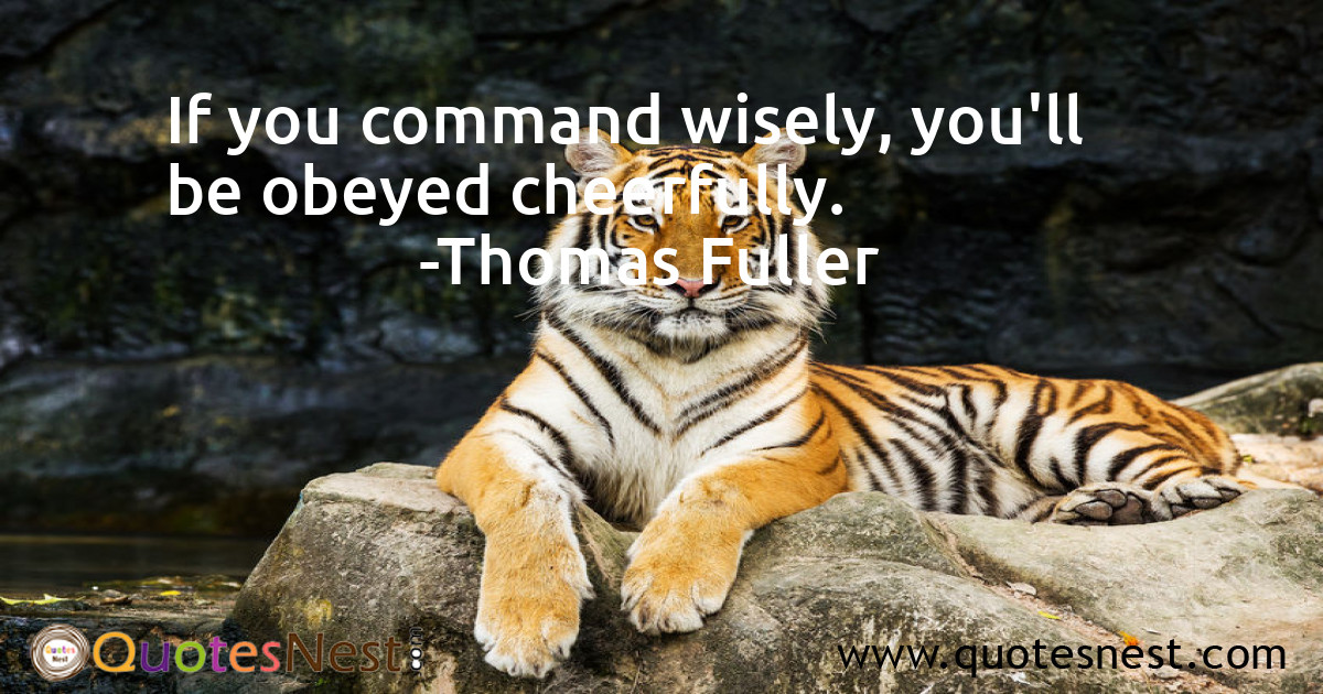 Leadership_Thomas Fuller_2_small