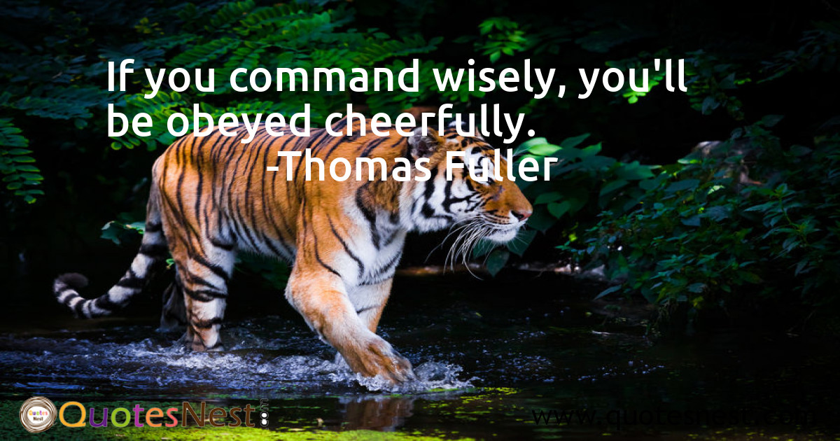 Leadership_Thomas Fuller_3_small