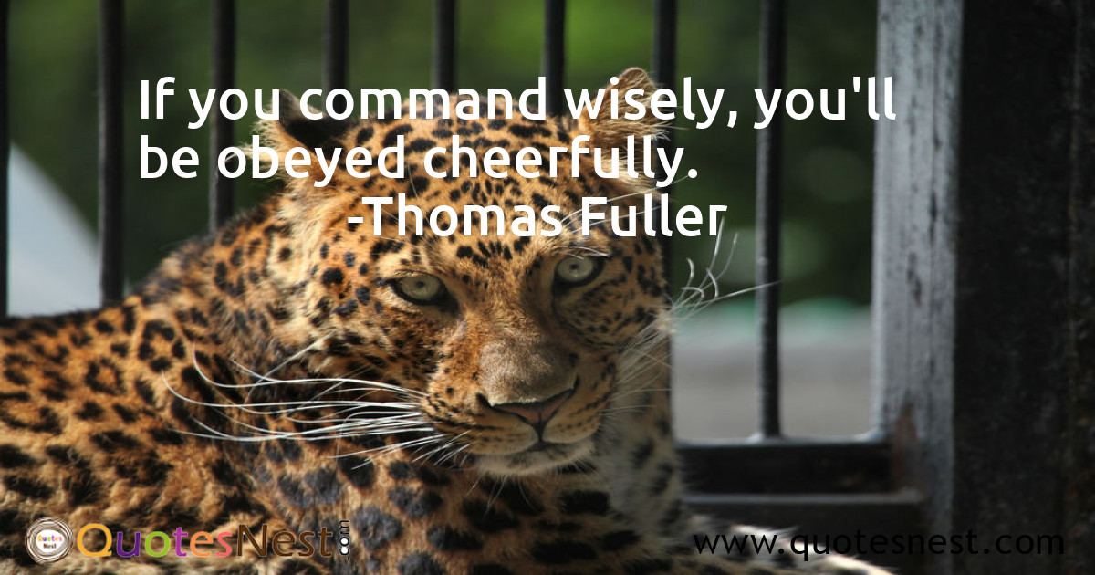 Leadership_Thomas Fuller_4_small