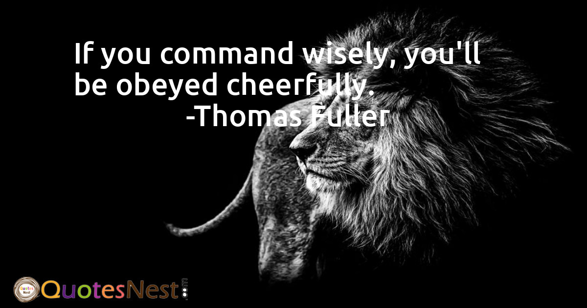 Leadership_Thomas Fuller_5_small