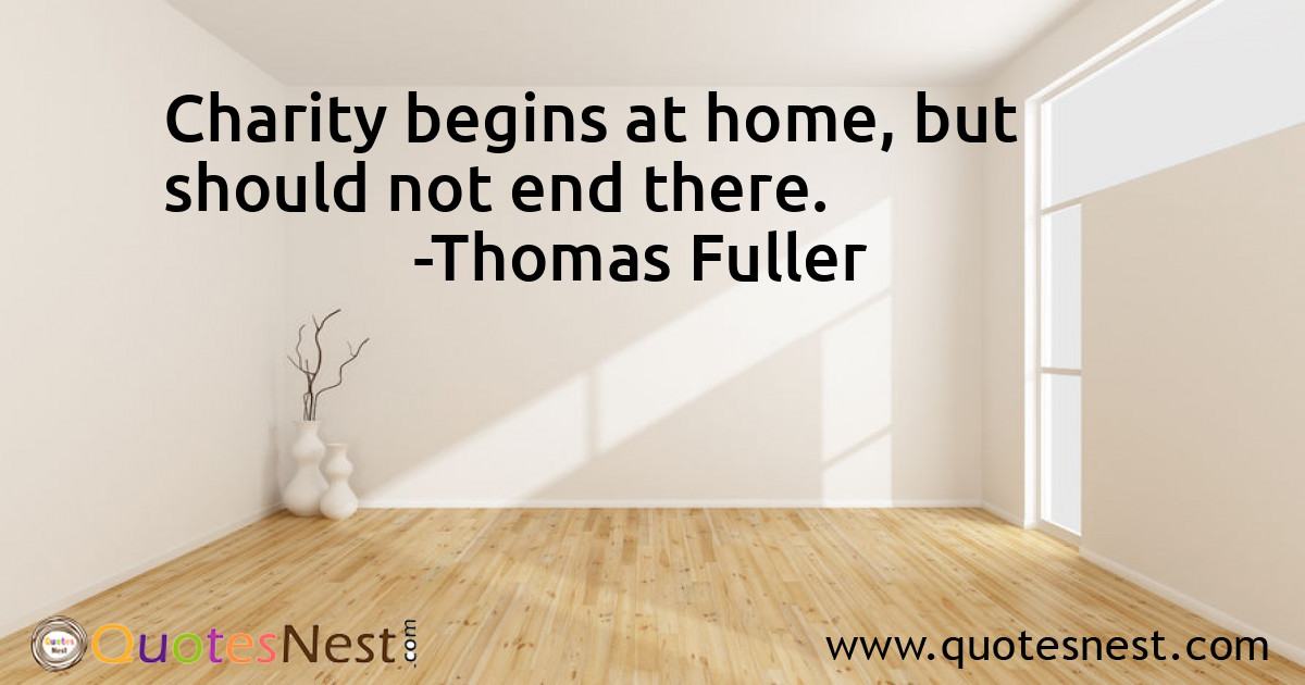 Home_Thomas Fuller_2_small