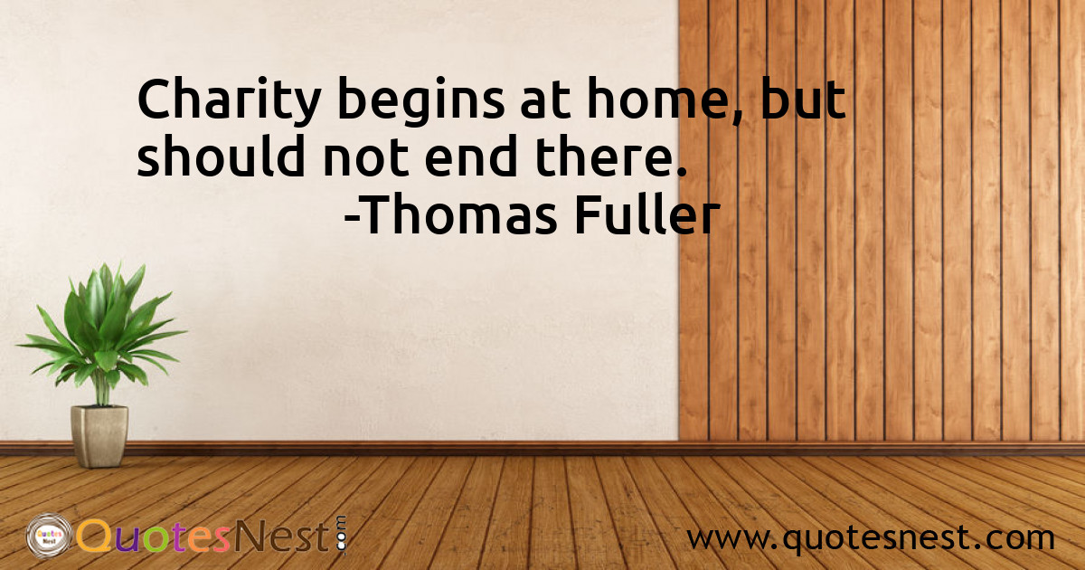 Home_Thomas Fuller_3_small