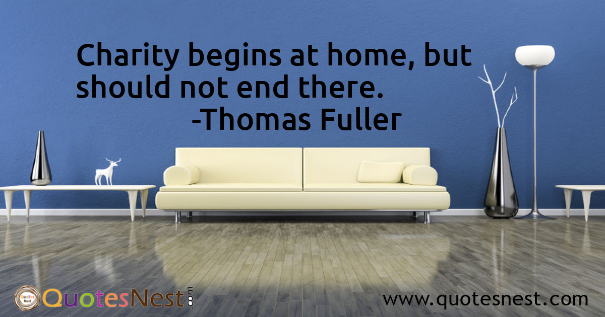 Home_Thomas Fuller_5_small