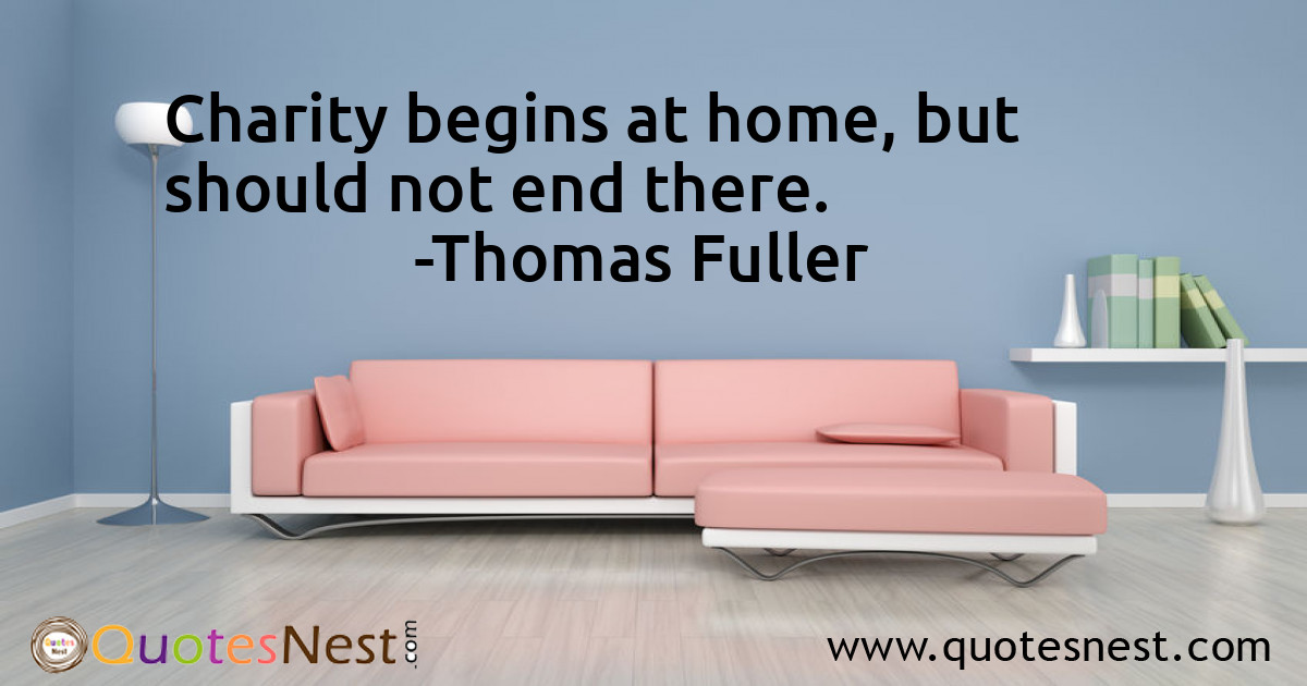 Home_Thomas Fuller_4_small