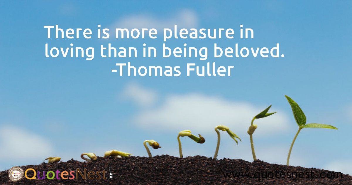 Love_Thomas Fuller_4_small