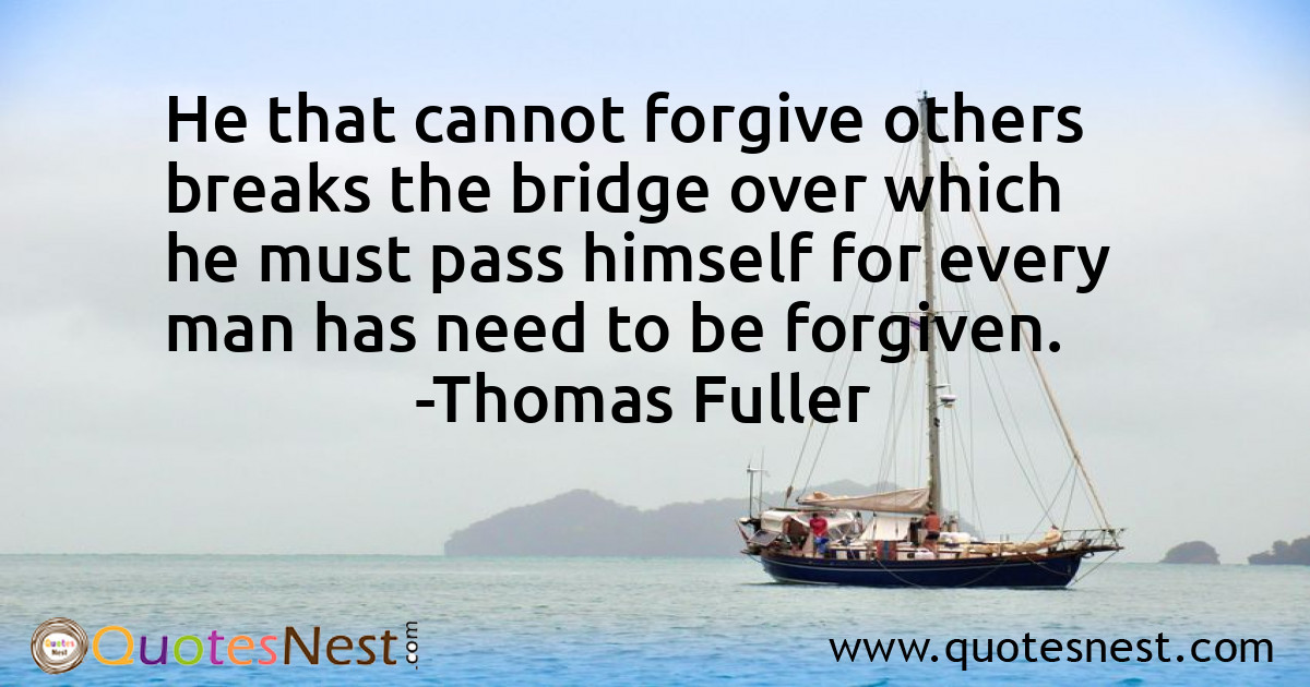 Forgiveness_Thomas Fuller_5_small