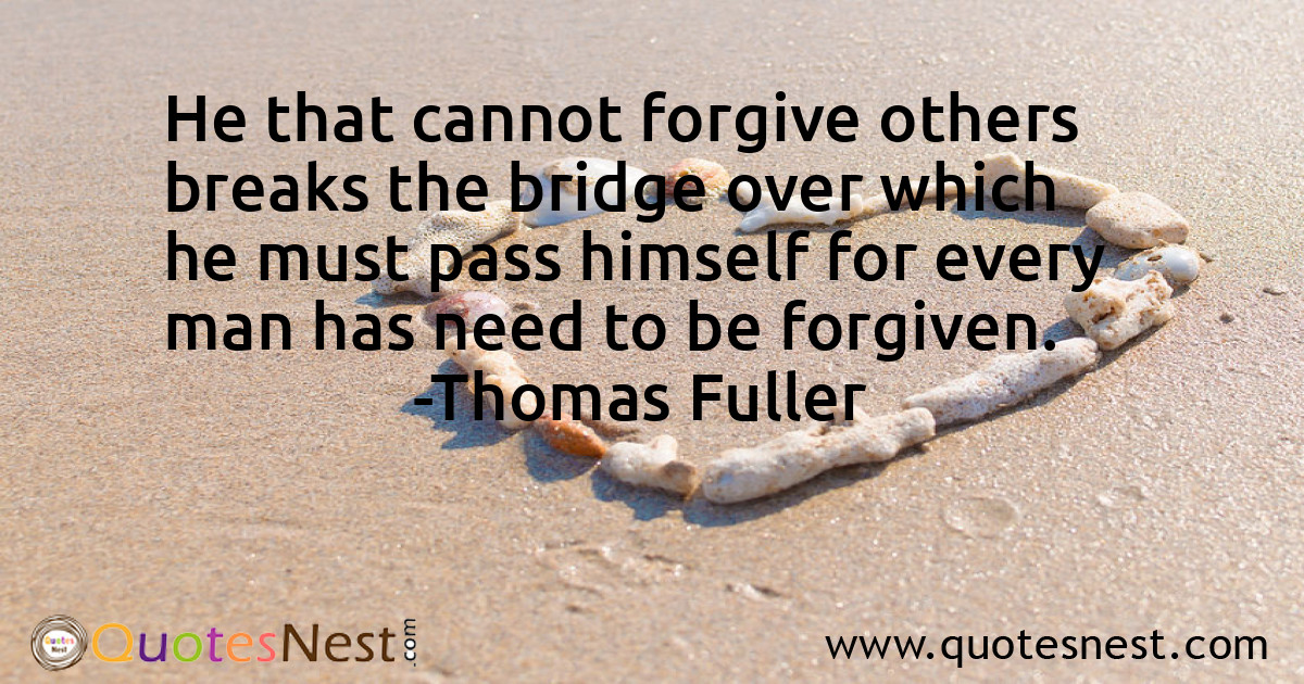Forgiveness_Thomas Fuller_3_small