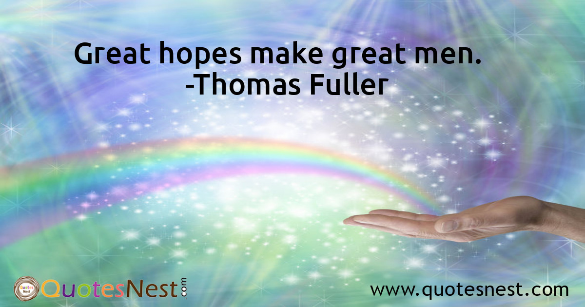 Inspirational_Thomas Fuller_2_small