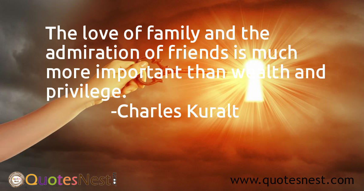 Family_Charles Kuralt_3_small
