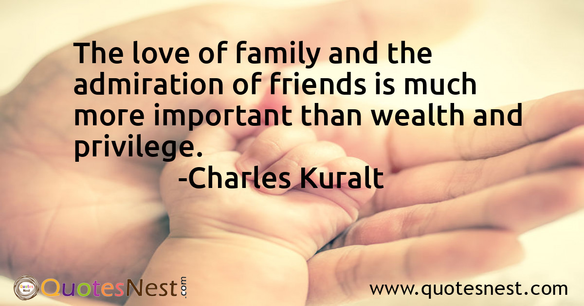 Family_Charles Kuralt_2_small