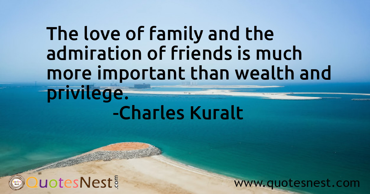 Love Quotes 1904