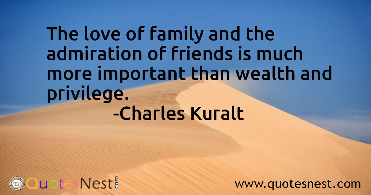 Love_Charles Kuralt_5_small