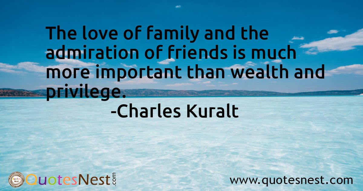 Love_Charles Kuralt_2_small