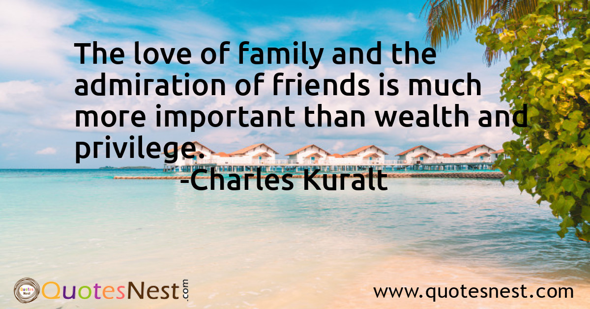 Love_Charles Kuralt_3_small