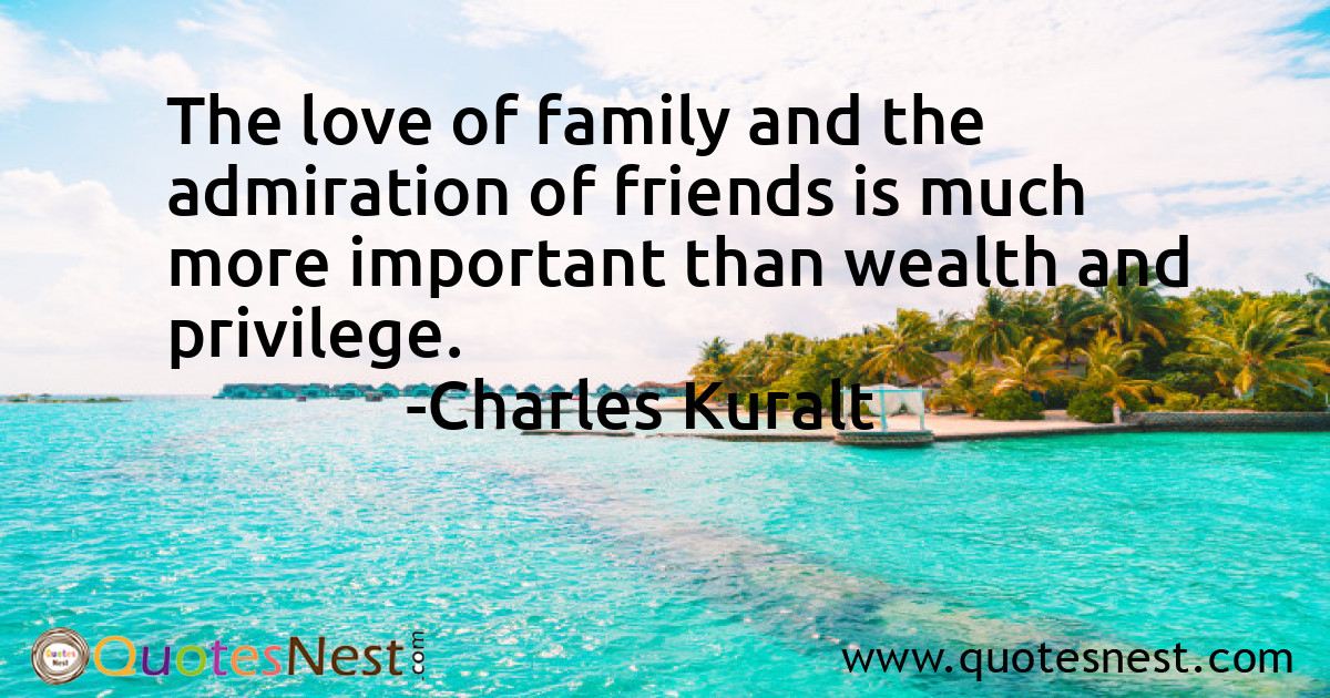 Love_Charles Kuralt_4_small