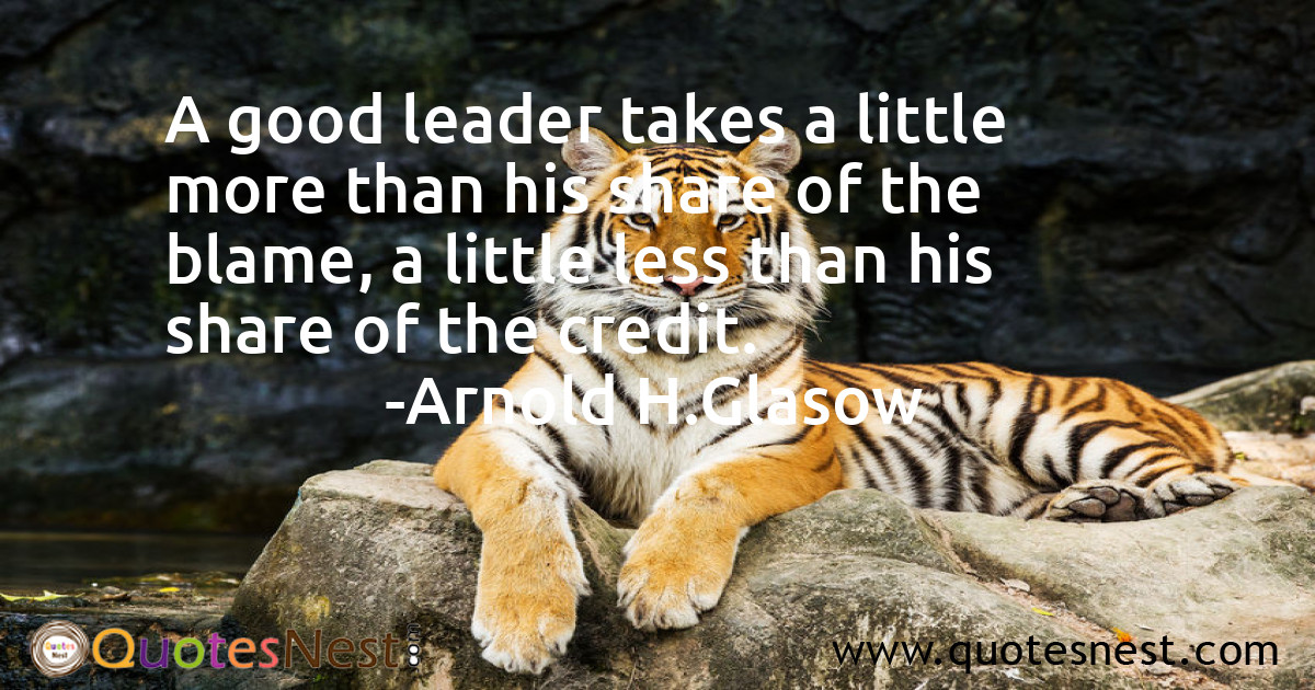 Leadership_Arnold H.Glasow_2_small