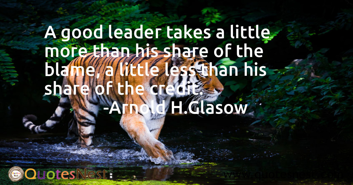 Leadership_Arnold H.Glasow_3_small