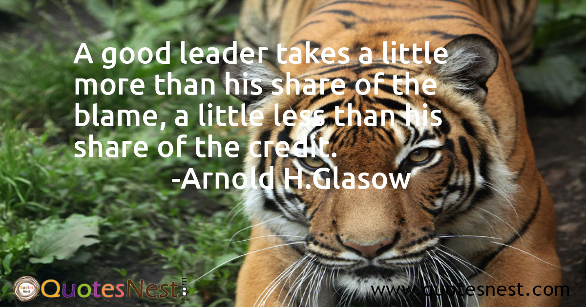Leadership_Arnold H.Glasow_4_small
