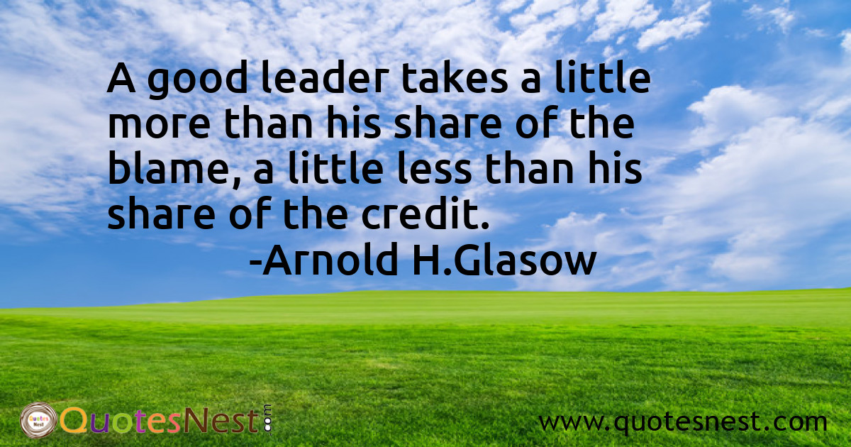 Leadership_Arnold H.Glasow_2_small