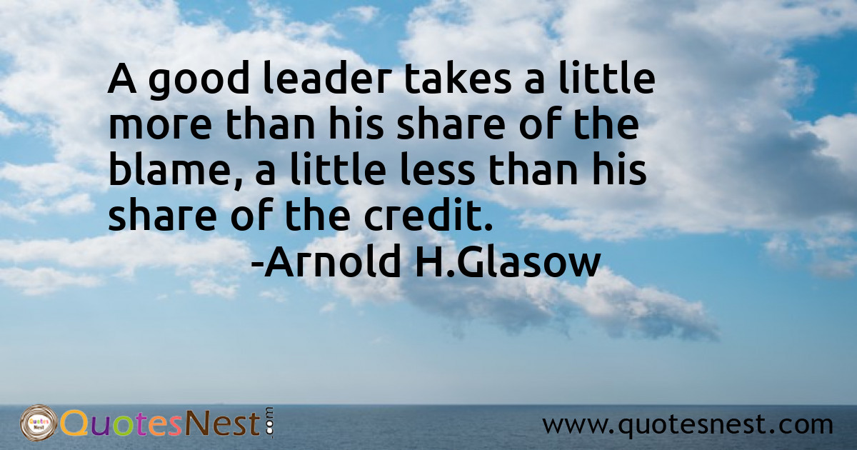 Leadership_Arnold H.Glasow_3_small