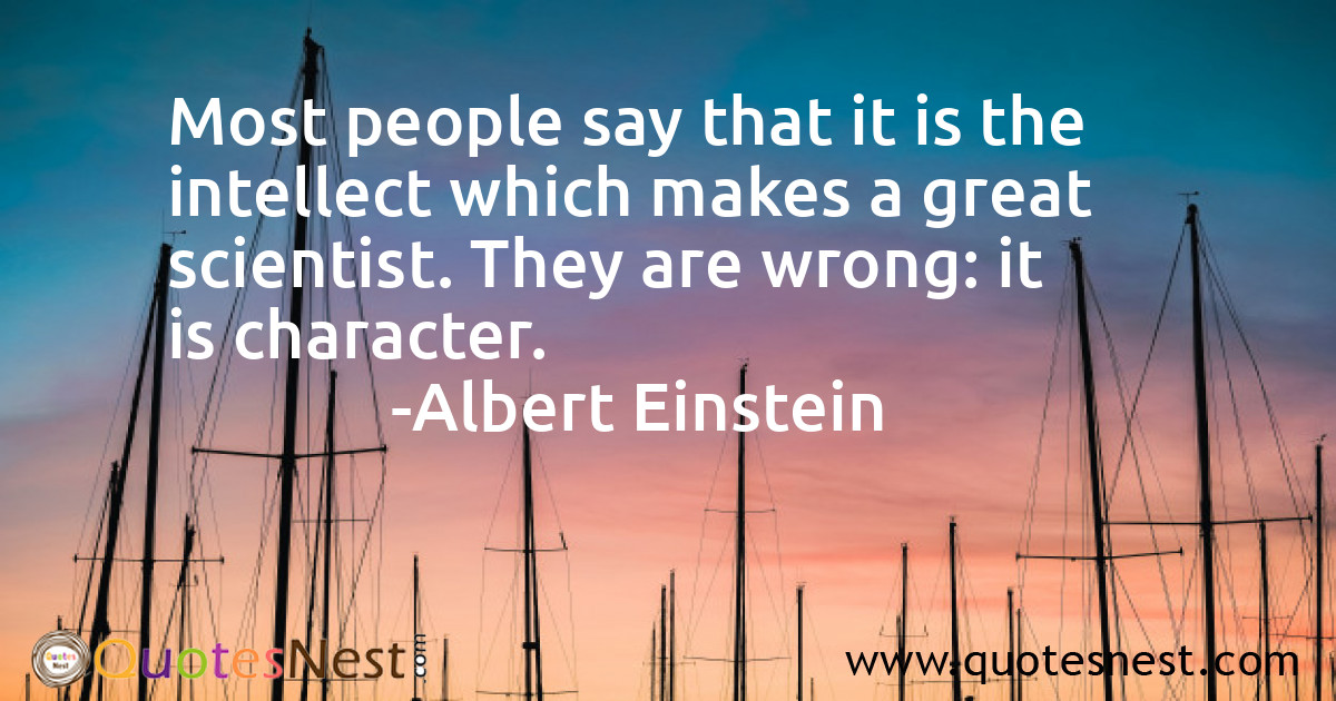 Great_Albert Einstein_2_small