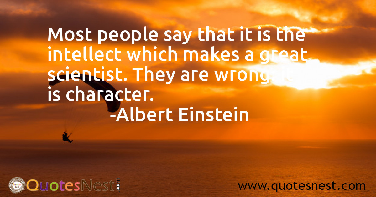 Great_Albert Einstein_3_small