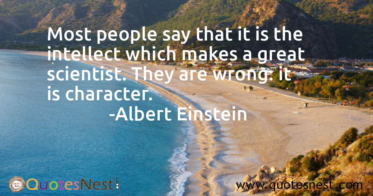 Great_Albert Einstein_4_small