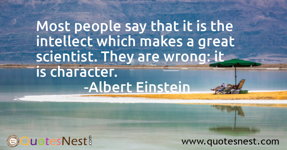 Great_Albert Einstein_5_small