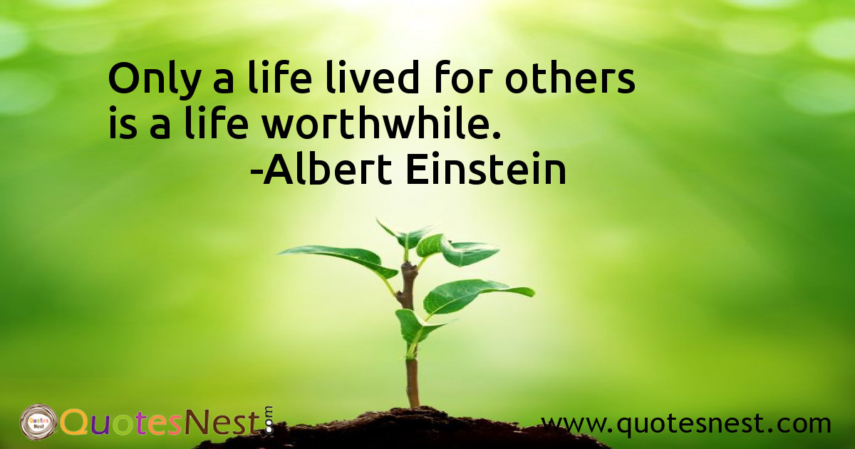 Life_Albert Einstein_2_small