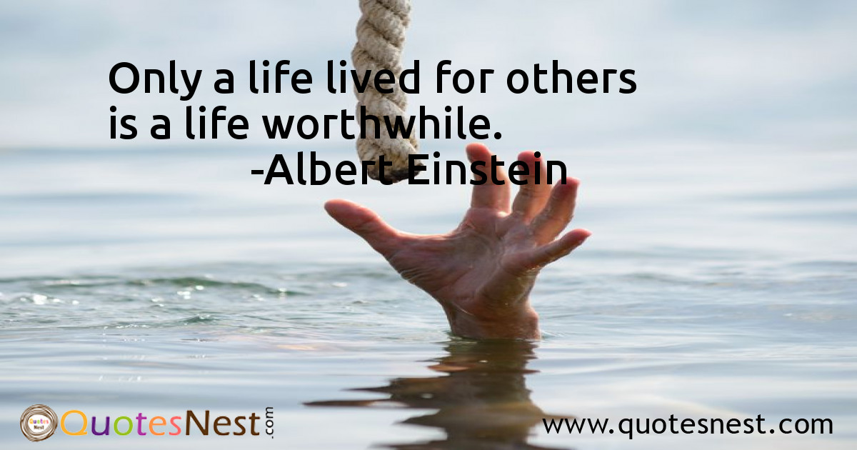 Life_Albert Einstein_4_small