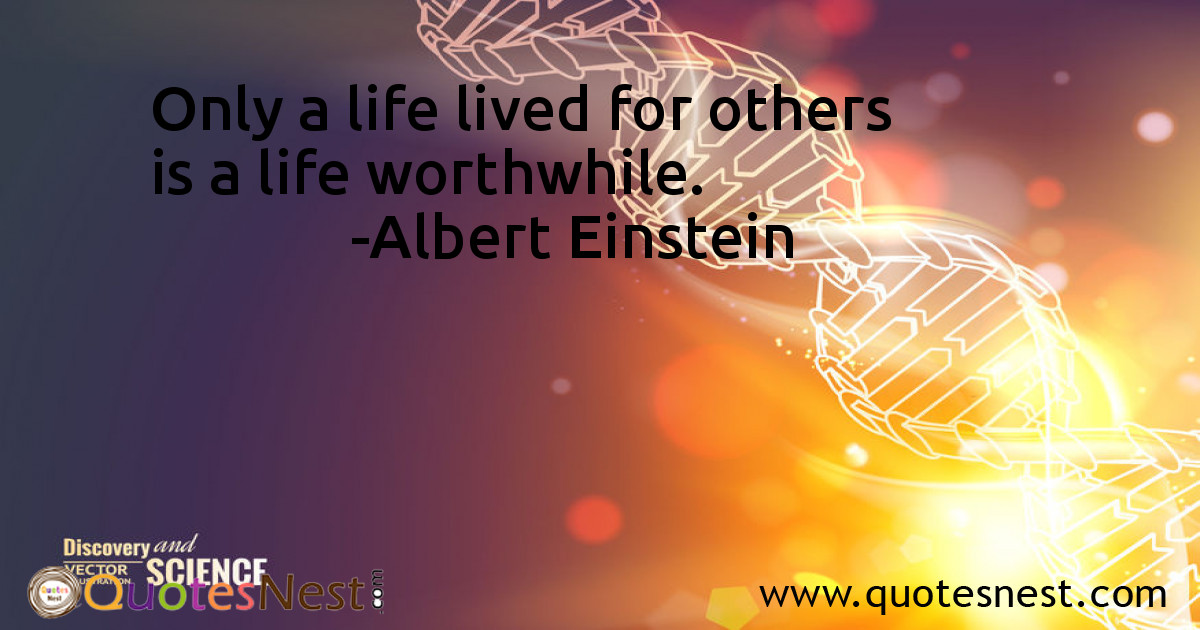 Life_Albert Einstein_3_small