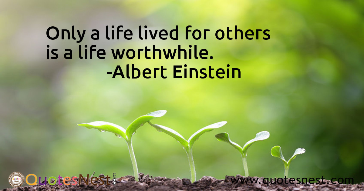 Life_Albert Einstein_5_small