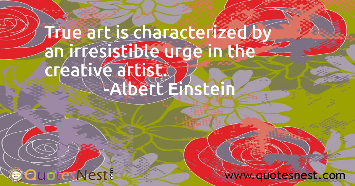 Art Quotes 3