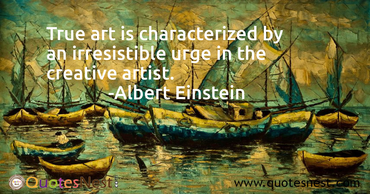Art_Albert Einstein_3_small