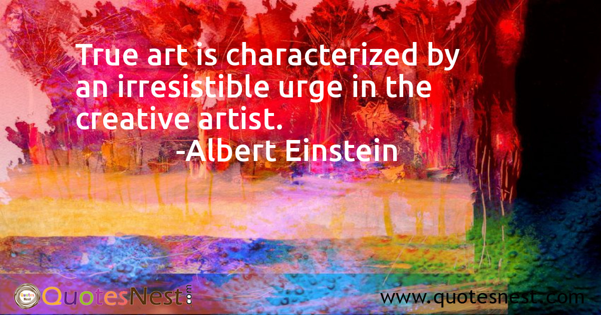 Art_Albert Einstein_2_small